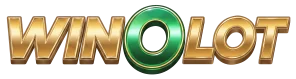 Winolot Casino