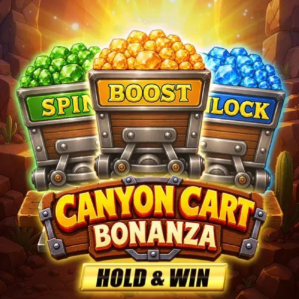 Achat de Bonus — machine à sous | Winolot Casino