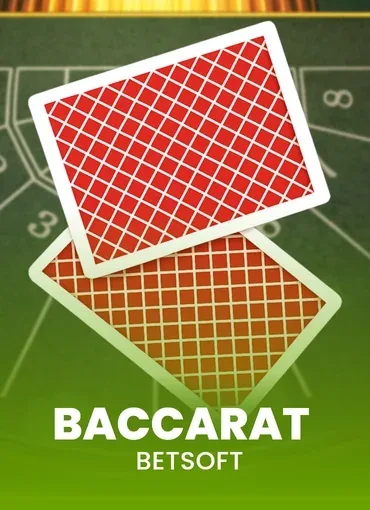Baccarat | Winolot Casino