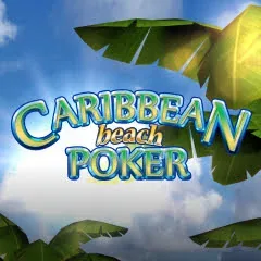 Winolot Casino: Caribbean Beach Poker