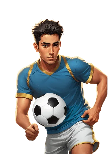 jeu football · Winolot Casino