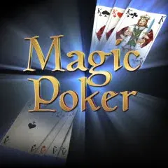 Magic Poker — machine à sous | Winolot Casino