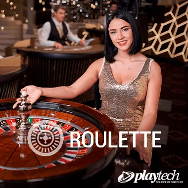 jeu Roulette · Winolot Casino