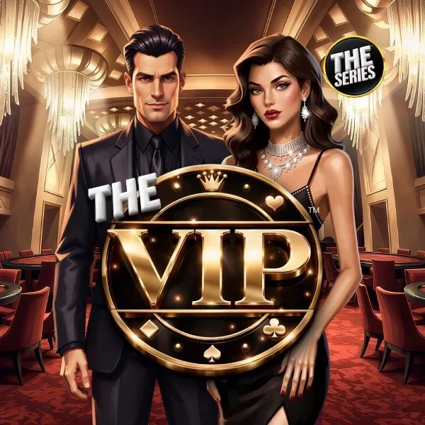 Top chez Winolot Casino
