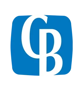 Winolot Casino: CB