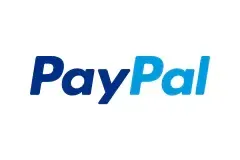 PayPal — Winolot Casino