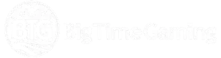 Big Time Gaming — Winolot Casino