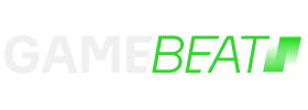 Gamebeat — Winolot Casino