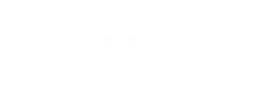 Gamzix · Winolot Casino