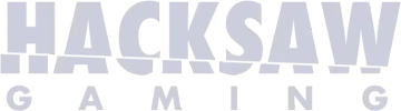 Hacksaw Gaming | Winolot Casino