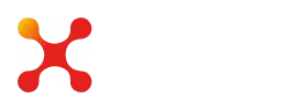 Mancala · Winolot Casino