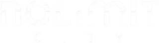 Nolimit City · Winolot Casino