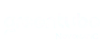 Novomatic chez Winolot Casino
