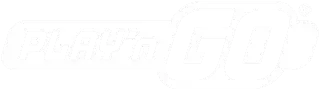 Play'n GO · Winolot Casino