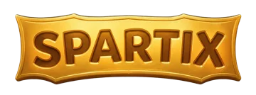 Spartix · Winolot Casino