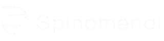 Spinomenal chez Winolot Casino