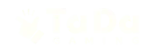 TaDaGaming — Winolot Casino