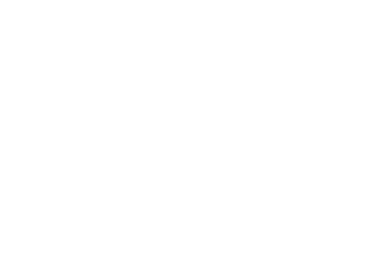 ANJ chez Winolot Casino
